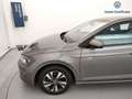 Volkswagen Polo 1.0 TSI 5p. Comfortline BlueMotion Technology Grigio - thumbnail 7