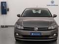 Volkswagen Polo 1.0 TSI 5p. Comfortline BlueMotion Technology Grigio - thumbnail 2