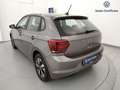 Volkswagen Polo 1.0 TSI 5p. Comfortline BlueMotion Technology Grigio - thumbnail 8