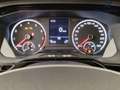 Volkswagen Polo 1.0 TSI 5p. Comfortline BlueMotion Technology Grigio - thumbnail 13