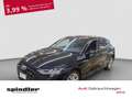 Audi A3 advanced 35TDI S-tronic/ Navi+, RFK Schwarz - thumbnail 1