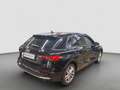 Audi A3 advanced 35TDI S-tronic/ Navi+, RFK Schwarz - thumbnail 4