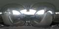 Audi A3 advanced 35TDI S-tronic/ Navi+, RFK Schwarz - thumbnail 6