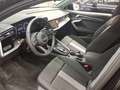 Audi A3 advanced 35TDI S-tronic/ Navi+, RFK Schwarz - thumbnail 5