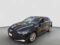 Audi A3 advanced 35TDI S-tronic/ Navi+, RFK Schwarz - thumbnail 3
