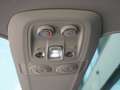 Fiat Ulysse Top 7-Sitzer L2 180 AT / Vollausstattung Noir - thumbnail 13