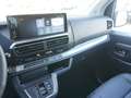 Fiat Ulysse Top 7-Sitzer L2 180 AT / Vollausstattung Noir - thumbnail 26