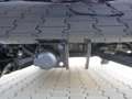 Fiat Ulysse Top 7-Sitzer L2 180 AT / Vollausstattung Noir - thumbnail 18