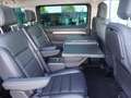 Fiat Ulysse Top 7-Sitzer L2 180 AT / Vollausstattung Noir - thumbnail 10