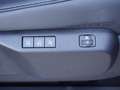 Fiat Ulysse Top 7-Sitzer L2 180 AT / Vollausstattung Noir - thumbnail 22