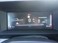 Fiat Ulysse Top 7-Sitzer L2 180 AT / Vollausstattung Noir - thumbnail 33