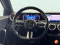 Mercedes-Benz A 180 d Blanco - thumbnail 32