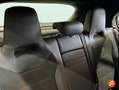 Mercedes-Benz A 180 d Blanco - thumbnail 14