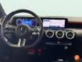 Mercedes-Benz A 180 d Blanco - thumbnail 31