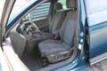 Volkswagen Passat Variant GTE 1.4 TSI 218pk DSG PHEV Business | Trekhaak Weg Blauw - thumbnail 4