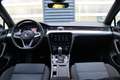 Volkswagen Passat Variant GTE 1.4 TSI 218pk DSG PHEV Business | Trekhaak Weg Blauw - thumbnail 5