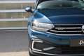 Volkswagen Passat Variant GTE 1.4 TSI 218pk DSG PHEV Business | Trekhaak Weg Blauw - thumbnail 35