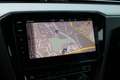 Volkswagen Passat Variant GTE 1.4 TSI 218pk DSG PHEV Business | Trekhaak Weg Blauw - thumbnail 29