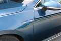 Volkswagen Passat Variant GTE 1.4 TSI 218pk DSG PHEV Business | Trekhaak Weg Blauw - thumbnail 37