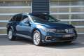 Volkswagen Passat Variant GTE 1.4 TSI 218pk DSG PHEV Business | Trekhaak Weg Blauw - thumbnail 11