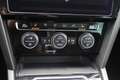 Volkswagen Passat Variant GTE 1.4 TSI 218pk DSG PHEV Business | Trekhaak Weg Blauw - thumbnail 31
