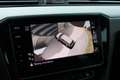 Volkswagen Passat Variant GTE 1.4 TSI 218pk DSG PHEV Business | Trekhaak Weg Blauw - thumbnail 30