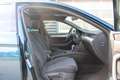 Volkswagen Passat Variant GTE 1.4 TSI 218pk DSG PHEV Business | Trekhaak Weg Blauw - thumbnail 39