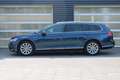 Volkswagen Passat Variant GTE 1.4 TSI 218pk DSG PHEV Business | Trekhaak Weg Blauw - thumbnail 15