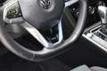 Volkswagen Passat Variant GTE 1.4 TSI 218pk DSG PHEV Business | Trekhaak Weg Blauw - thumbnail 50