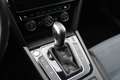 Volkswagen Passat Variant GTE 1.4 TSI 218pk DSG PHEV Business | Trekhaak Weg Blauw - thumbnail 32