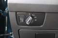 Volkswagen Passat Variant GTE 1.4 TSI 218pk DSG PHEV Business | Trekhaak Weg Blauw - thumbnail 48