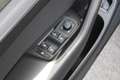Volkswagen Passat Variant GTE 1.4 TSI 218pk DSG PHEV Business | Trekhaak Weg Blauw - thumbnail 46
