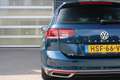 Volkswagen Passat Variant GTE 1.4 TSI 218pk DSG PHEV Business | Trekhaak Weg Blauw - thumbnail 38