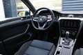 Volkswagen Passat Variant GTE 1.4 TSI 218pk DSG PHEV Business | Trekhaak Weg Blauw - thumbnail 45
