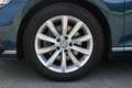 Volkswagen Passat Variant GTE 1.4 TSI 218pk DSG PHEV Business | Trekhaak Weg Blauw - thumbnail 16