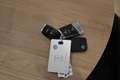 Volkswagen Passat Variant GTE 1.4 TSI 218pk DSG PHEV Business | Trekhaak Weg Blauw - thumbnail 34