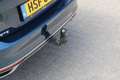 Volkswagen Passat Variant GTE 1.4 TSI 218pk DSG PHEV Business | Trekhaak Weg Blauw - thumbnail 13