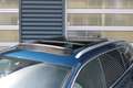 Volkswagen Passat Variant GTE 1.4 TSI 218pk DSG PHEV Business | Trekhaak Weg Blauw - thumbnail 17