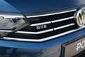 Volkswagen Passat Variant GTE 1.4 TSI 218pk DSG PHEV Business | Trekhaak Weg Blauw - thumbnail 36