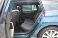 Volkswagen Passat Variant GTE 1.4 TSI 218pk DSG PHEV Business | Trekhaak Weg Blauw - thumbnail 22