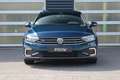 Volkswagen Passat Variant GTE 1.4 TSI 218pk DSG PHEV Business | Trekhaak Weg Blauw - thumbnail 9