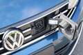 Volkswagen Passat Variant GTE 1.4 TSI 218pk DSG PHEV Business | Trekhaak Weg Blauw - thumbnail 10