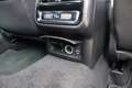 Volkswagen Passat Variant GTE 1.4 TSI 218pk DSG PHEV Business | Trekhaak Weg Blauw - thumbnail 20