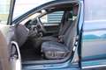 Volkswagen Passat Variant GTE 1.4 TSI 218pk DSG PHEV Business | Trekhaak Weg Blauw - thumbnail 24