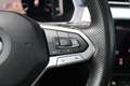 Volkswagen Passat Variant GTE 1.4 TSI 218pk DSG PHEV Business | Trekhaak Weg Blauw - thumbnail 28