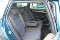 Volkswagen Passat Variant GTE 1.4 TSI 218pk DSG PHEV Business | Trekhaak Weg Blauw - thumbnail 19