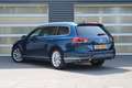 Volkswagen Passat Variant GTE 1.4 TSI 218pk DSG PHEV Business | Trekhaak Weg Blauw - thumbnail 14