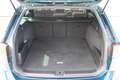 Volkswagen Passat Variant GTE 1.4 TSI 218pk DSG PHEV Business | Trekhaak Weg Blauw - thumbnail 21