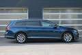 Volkswagen Passat Variant GTE 1.4 TSI 218pk DSG PHEV Business | Trekhaak Weg Blauw - thumbnail 3