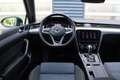Volkswagen Passat Variant GTE 1.4 TSI 218pk DSG PHEV Business | Trekhaak Weg Blauw - thumbnail 25